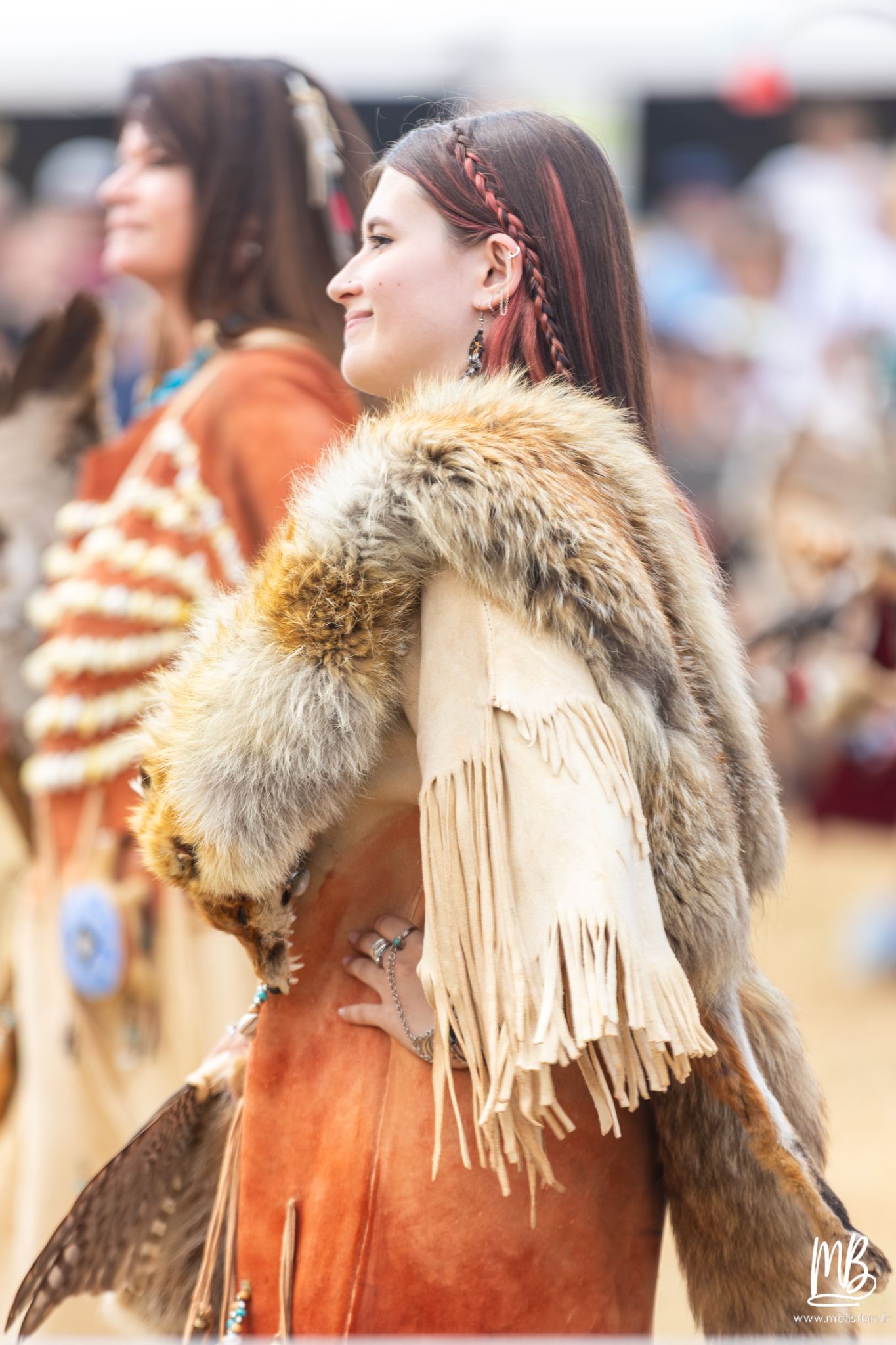 20260801 FESTIVAL POW WOW STEINBOURG 083